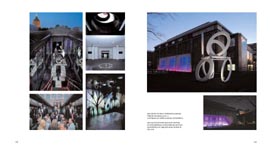 100 Jahre Kunsthalle Buch